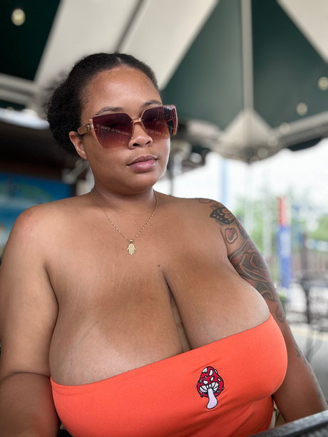 _Sylvia Half Fans_ best pornstar images