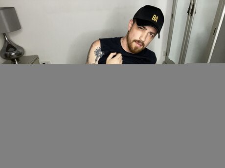 hornysexhusbands freepage art star img