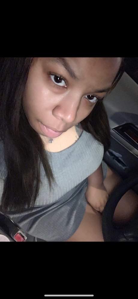 HoneyBeiMe model hd img