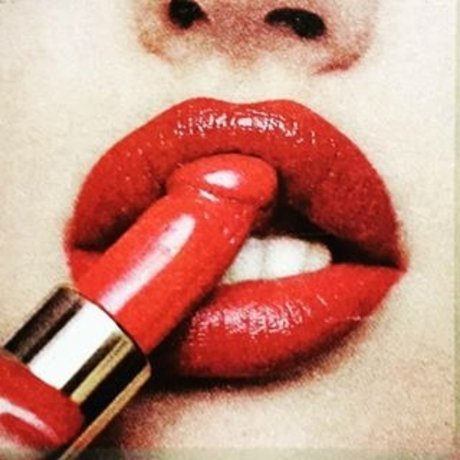 MONICA ESCLUSIVA free star galleries