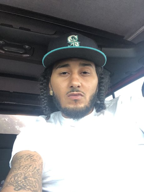 Diamond dick model erotic picture