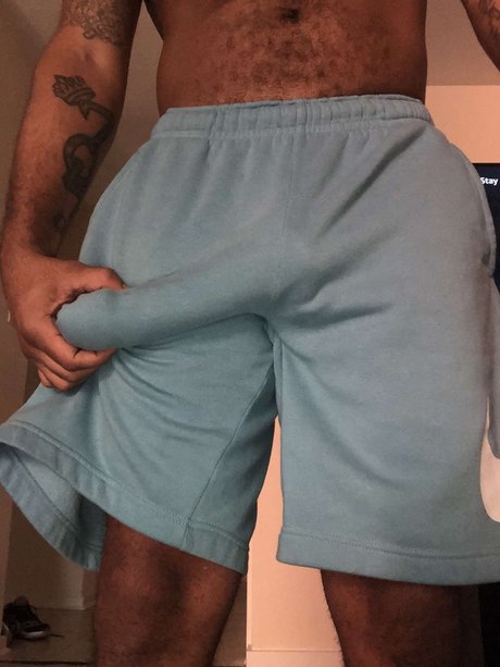 Diamond dick model erotic gallery