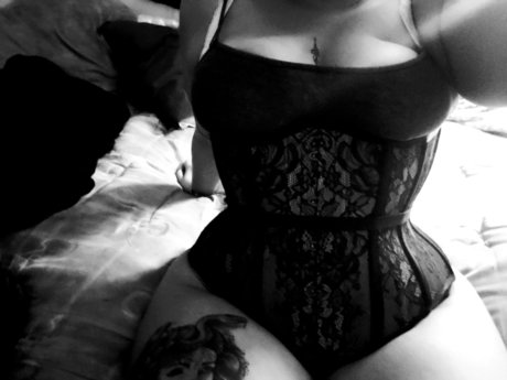 big booty black girls onlyfans hot porn gallery