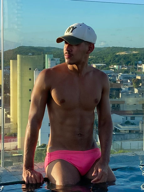 fansly onlyfans naked archive