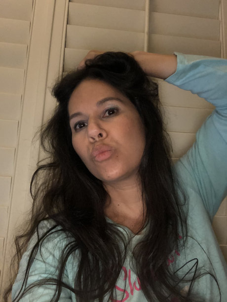 Jana Mashonee model nude galleries