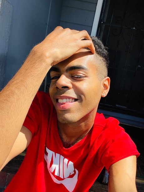 big ass ebony milf onlyfans erotic image