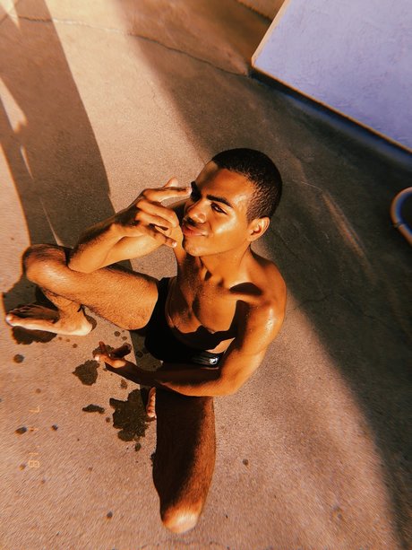 Jamir art pornstar img