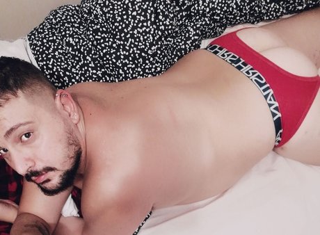 footjob onlyfans pornographic pic