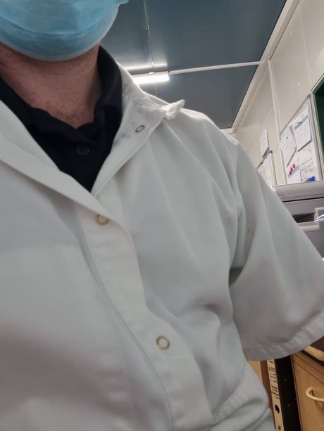 Jak Omen star nude picture