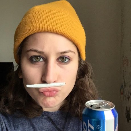 Maral model pretty photos