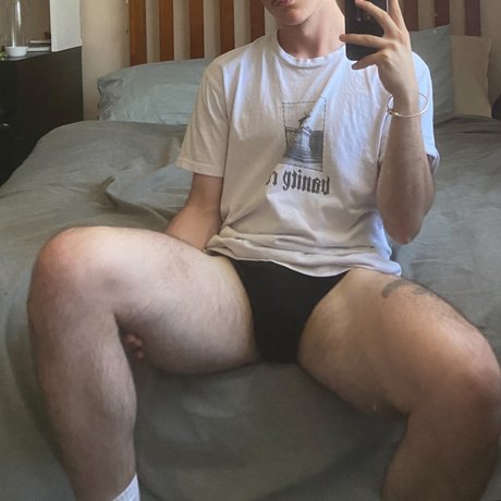 mature wife onlyfans pornographic gallery