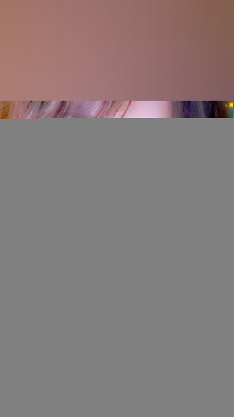 _home made honey model hot pics