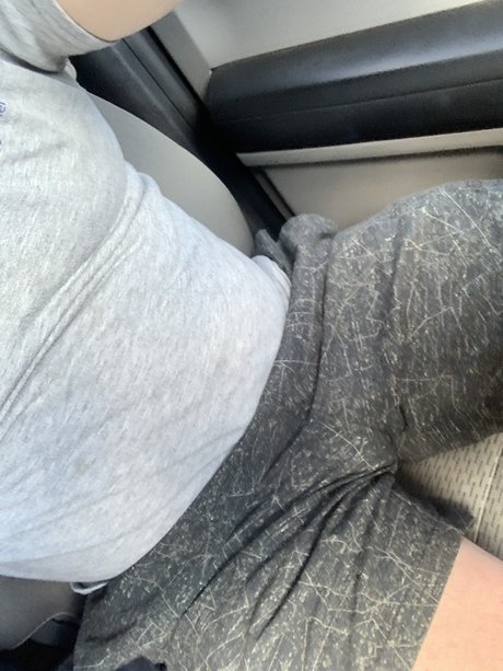 herekylecumz nudes star img