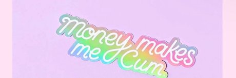 Haleigh_ sex actress picture