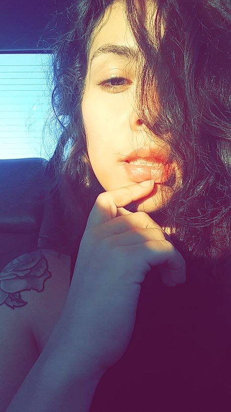 shemale cum in mouth onlyfans free photos