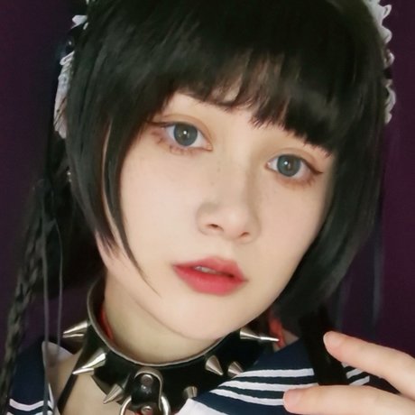 Holy Buns_ nudes star picture