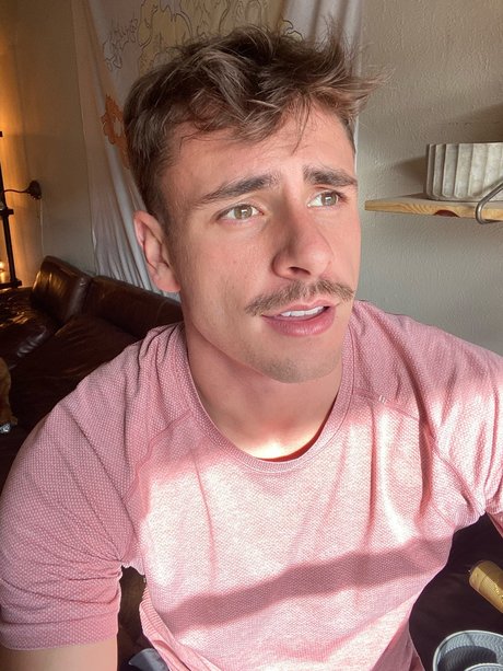 Hades model xxx picture