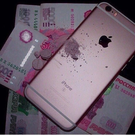 Truly yours_ star sexy image