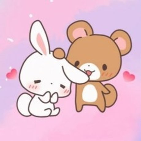 moca bear 18_ nudes pornstar photos