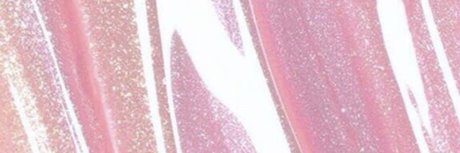 moca bear 18_ pornstar nudes pics