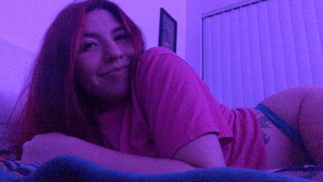 HoneyHazee model nice archive