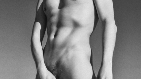 hesper hd model image