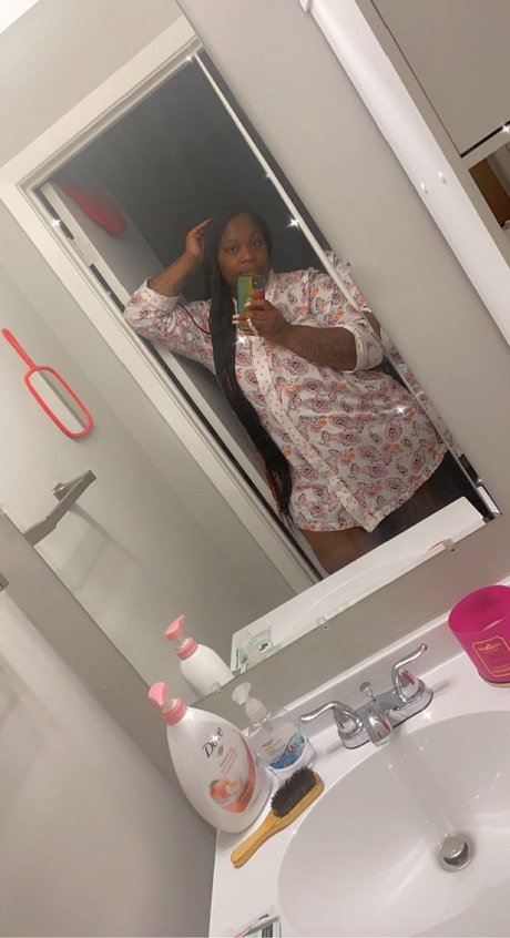 Miss Hershey xxx star pictures