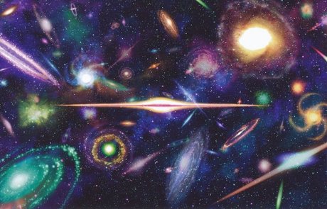 Ghoulruh high quality pornstar gallery