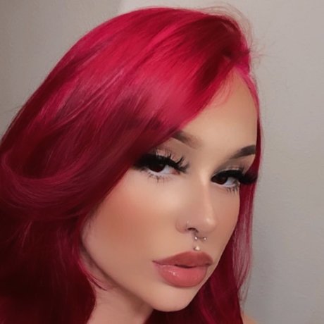 Goddess Layla Jade_ exclusive pornstar img