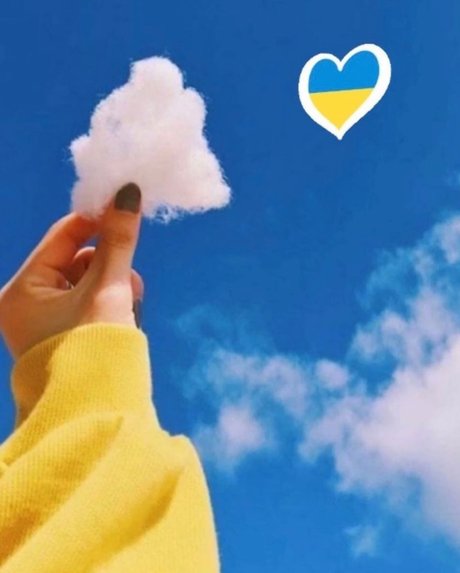 honeygirl2 nudes pornstar picture