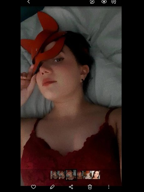 Honey Sam star porn images