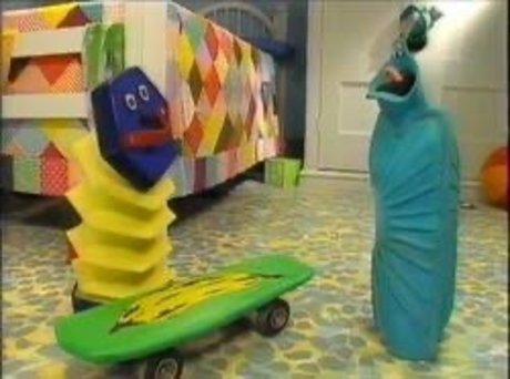 ellie they them_ high quality star images