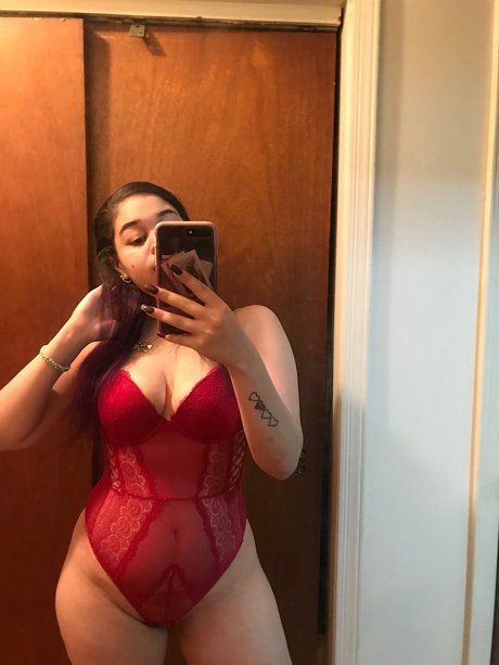 Christina Barcelona_ top model photos