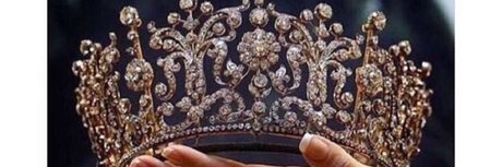 Christina Barcelona_ nice star pic