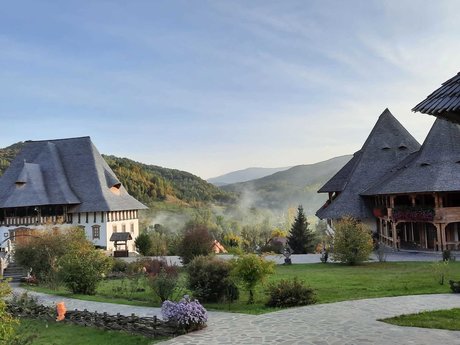 HaiHui In Paradis pornographic actress pics