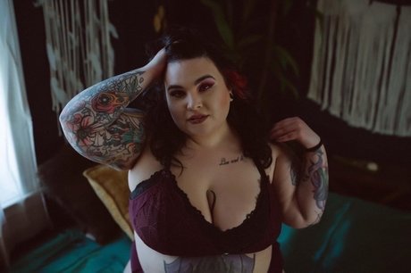 ghoulbabe13 nice pornstar pic