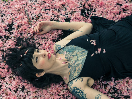 bbw blowjob onlyfans pretty archive