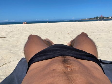 Dotado Gyn xxx star galleries