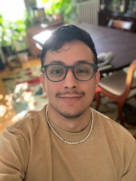 Codu123 nude actress picture