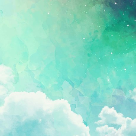 star teen onlyfans sexy nudes gallery