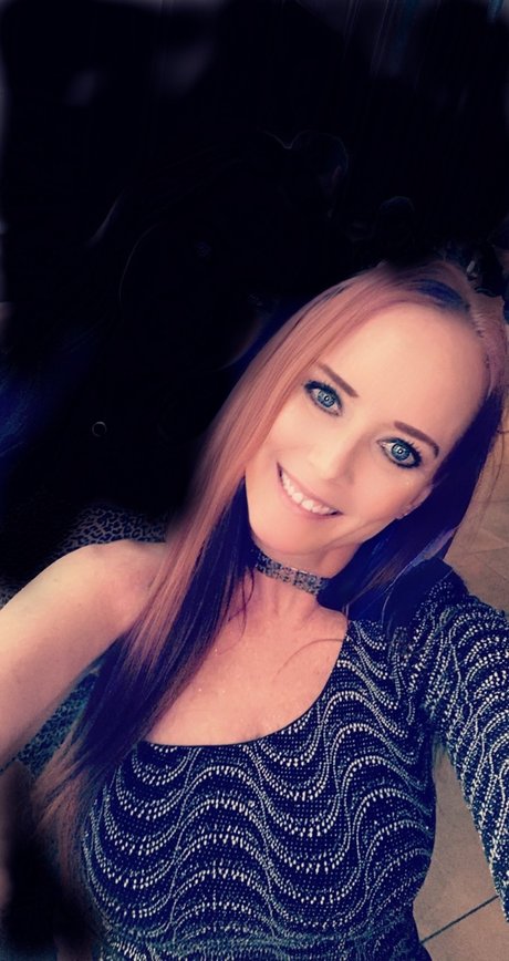 Ireland_ pornstar top pics