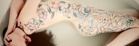 farm onlyfans hot sex pics