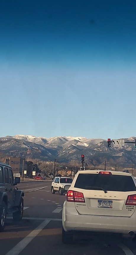 MsImpropriety hot model pictures