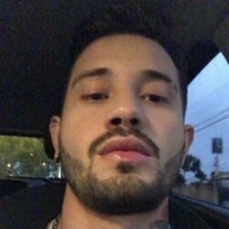 Brendo_ pornstar naked image