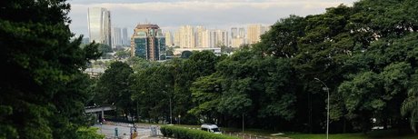 Brendo_ top pornstar galleries