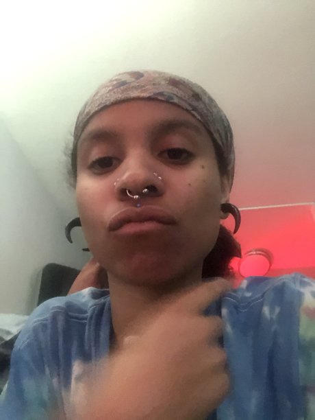 Ms Idris pornstar art gallery