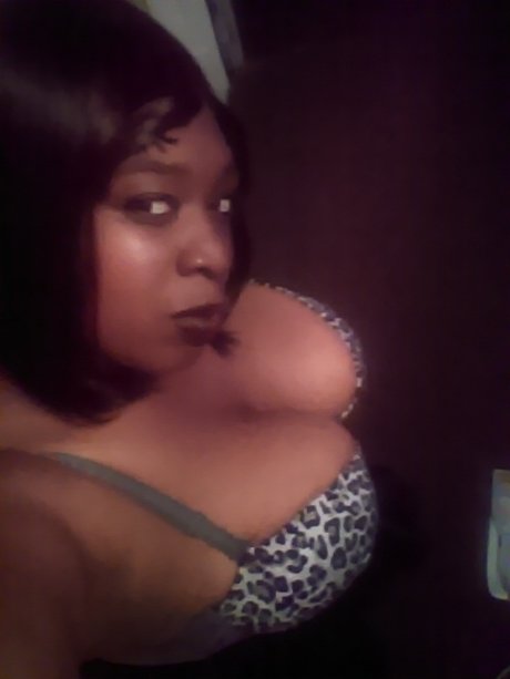 Ms Hottie sex pornstar picture