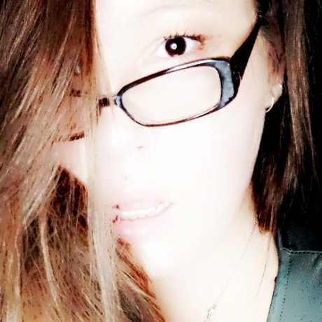 Ms Hill exclusive pornstar archive