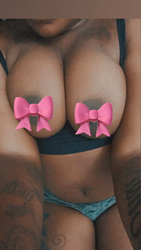 MsGemini pornstar beautiful photos