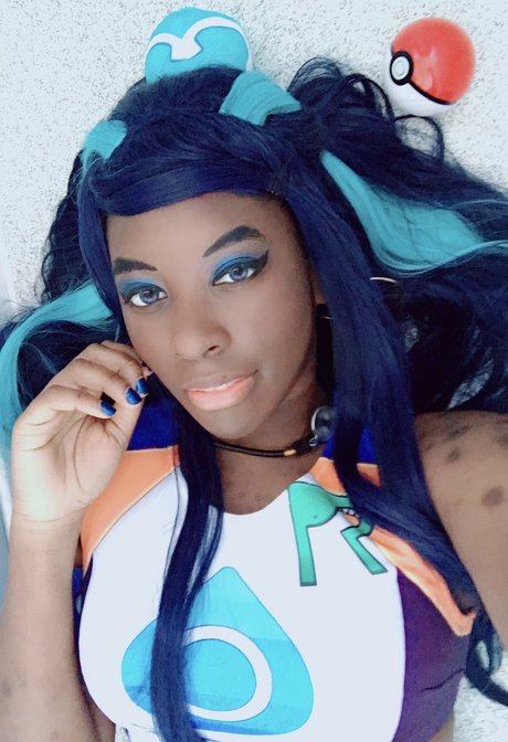 blonde wife onlyfans sexy nude image